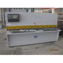 bar Shear machine,rebar cutting machine,round steel bar cutter